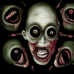 00353-3337970498-ultimate grotesquery, horror of the mind, dark palette, swirling background, ...png