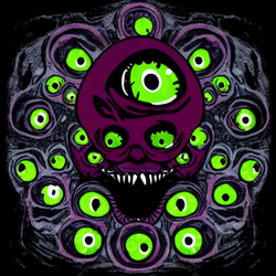 00354-3337970499-ultimate grotesquery, horror of the mind, dark palette, swirling background, ...png