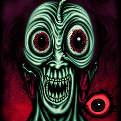 00356-3337970501-ultimate grotesquery, horror of the mind, dark palette, swirling background, ...png
