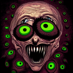 00357-3337970502-ultimate grotesquery, horror of the mind, dark palette, swirling background, ...png
