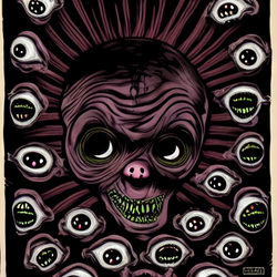 00359-3337970504-ultimate grotesquery, horror of the mind, dark palette, swirling background, ...png