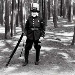00311-2533335277-a wombat wearing a civil war union officer's uniform with rifle resting on sh...png