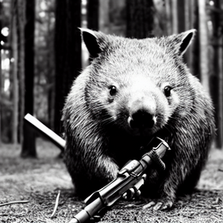 00313-2533335279-a wombat wearing a civil war union officer's uniform with rifle resting on sh...png