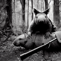 00321-4268158776-a wombat wearing a civil war union officer's uniform with rifle resting on sh...png