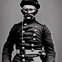 00324-702051036-wombat wearing a civil war union officer's uniform with rifle resting on shoul...png