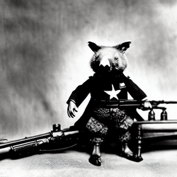 00329-702051041-wombat wearing a civil war union officer's uniform with rifle resting on shoul...png
