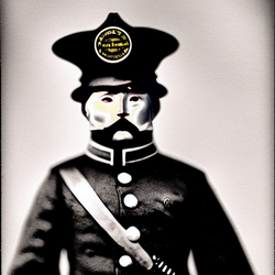 00331-702051043-wombat wearing a civil war union officer's uniform with rifle resting on shoul...png
