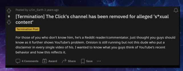 1683996740927.png