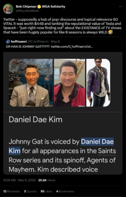 1683997673556.png