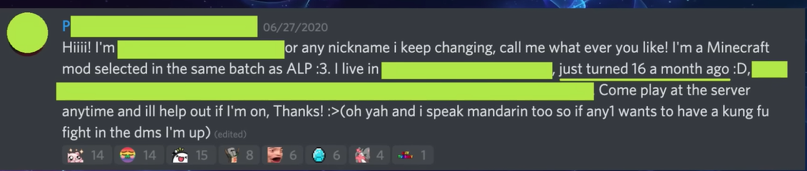 1683997727480.png