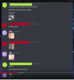 1683997900117.png