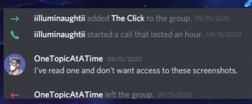 1683998516330.png
