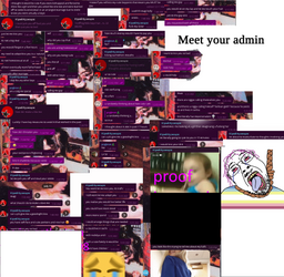 koz2.png