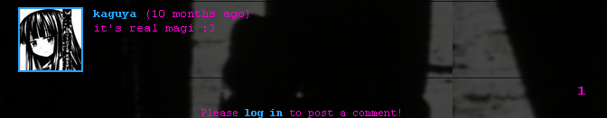koz4.png