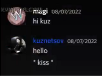 koz5.png