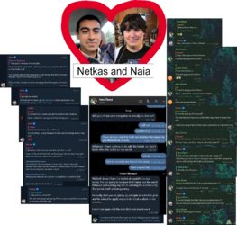 netkittynaia.png