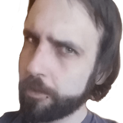 danielstevens.png