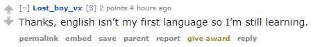 1684002455202.png