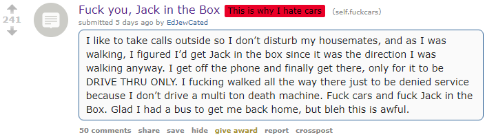 1684003233095.png