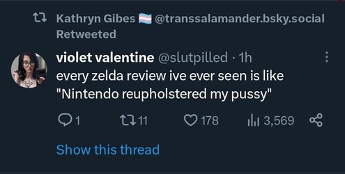 Screenshot_20230513-145338_Twitter.jpg