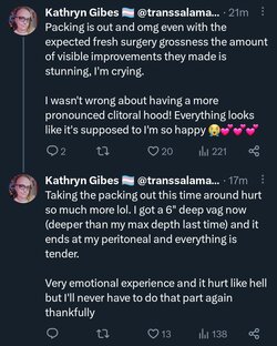 Screenshot_20230513-145408_Twitter.jpg