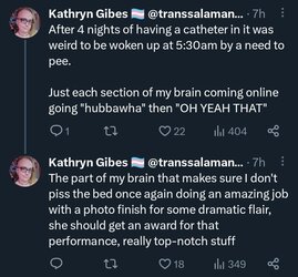 Screenshot_20230513-145637_Twitter.jpg