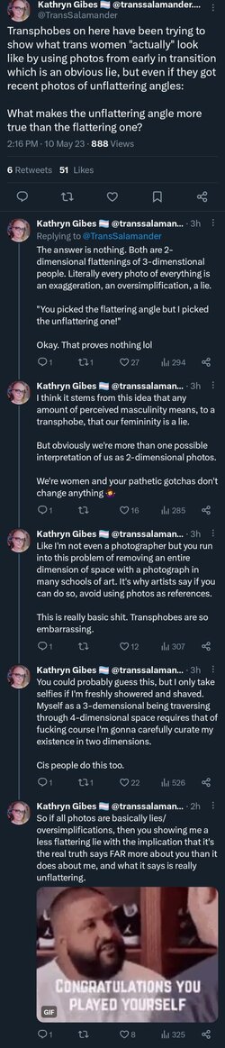 Screenshot_20230510-173410_Twitter.jpg