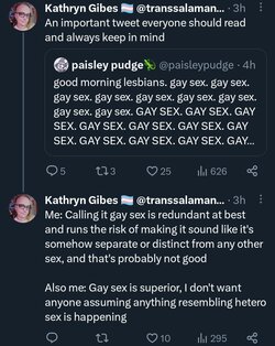 Screenshot_20230512-133350_Twitter.jpg