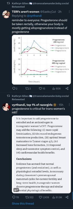 Screenshot_20230512-132250_Twitter.jpg