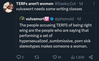 Screenshot_20230512-132525_Twitter.jpg