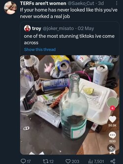 Screenshot_20230512-132741_Twitter.jpg