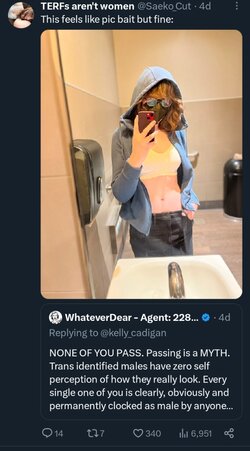 Screenshot_20230512-133202_Twitter.jpg