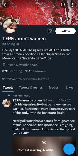 Screenshot_20230512-132308_Twitter.jpg