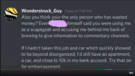 1684007555094.png