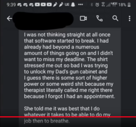 1684008571481.png