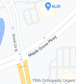 intersection2.png