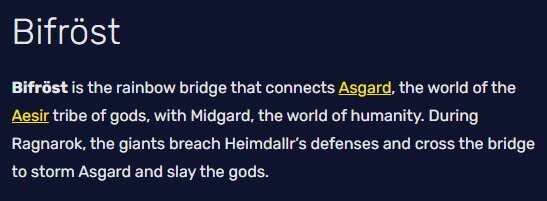 bifrost.jpg