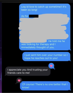 1684008932355.png