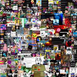 comprehensive list of things you may not enjoy.png