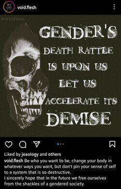 Screenshot_20230512-235057_Instagram.jpg