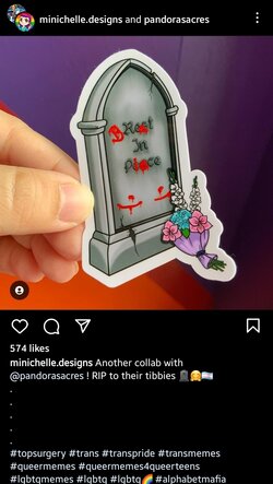 Screenshot_20230512-235618_Instagram.jpg