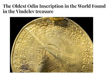 odin.jpg