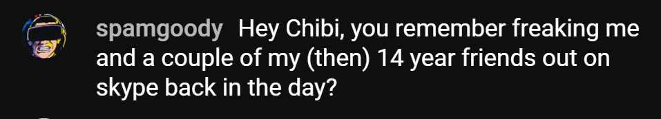 Youtube interview chat.png