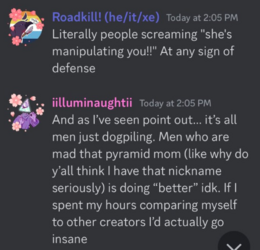 1684015799942.png