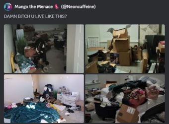 1684015972695.png