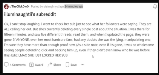 1684016455538.png