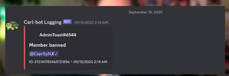 1684017862566.png