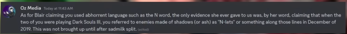 1684018175556.png