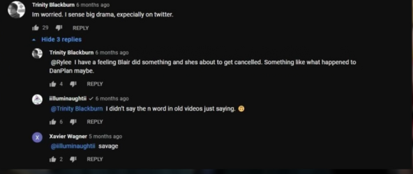 1684020566271.png
