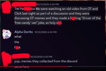 1684020692956.png